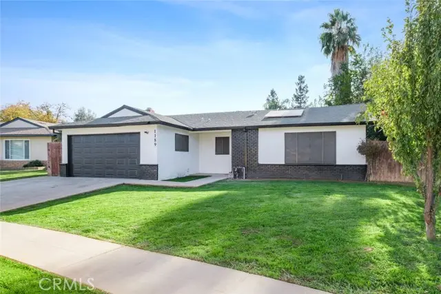 1189 Pinedale, Fresno, CA 93711 - #2