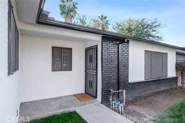 1189 Pinedale, Fresno, CA 93711 - #3