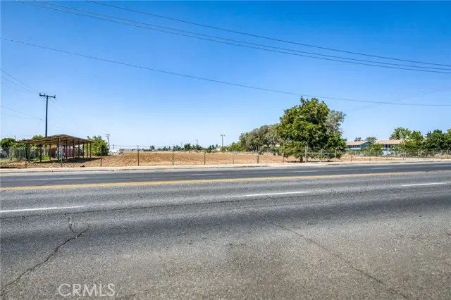 2148 Maple, Fresno, CA 93725 - #1