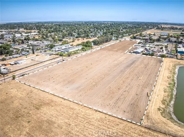 2148 Maple, Fresno, CA 93725 - #3