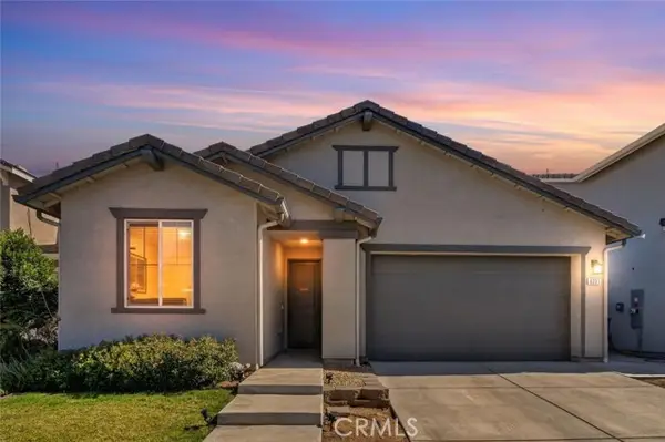 6231 Berkeley, Fresno, CA 93727