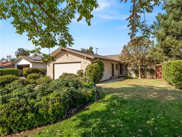 4829 Mckenzie, Fresno, CA 93727