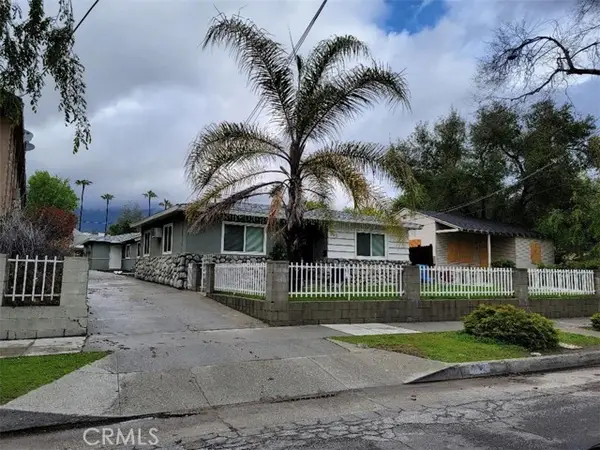 343 Howard Street, Pasadena, CA 91103