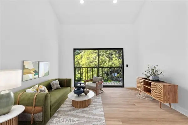 4210 Via Arbolada  #317, Los Angeles, CA 90042