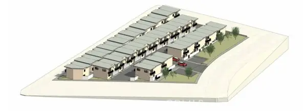 0 Quantico Road, Apple Valley, CA 92307