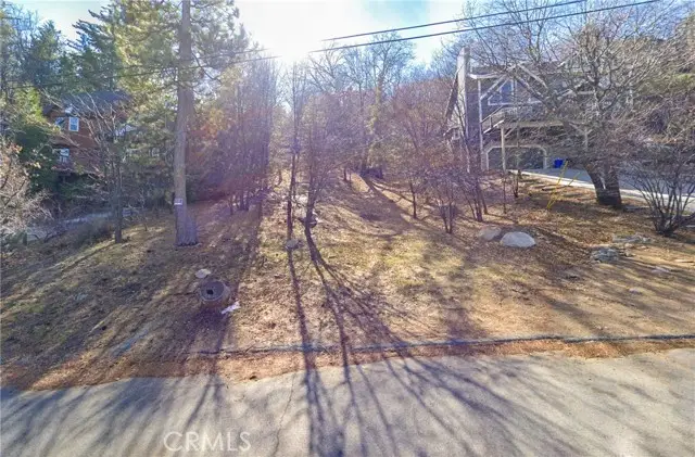 1254 Portillo Lane, Lake Arrowhead, CA 92352 - #2