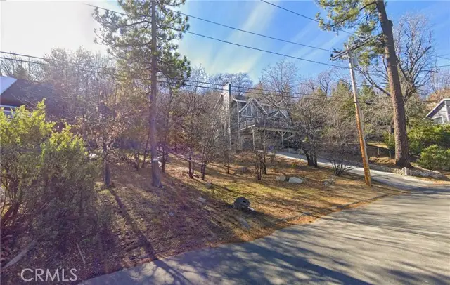 1254 Portillo Lane, Lake Arrowhead, CA 92352 - #3