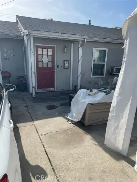 464 Wilson Ave, Glendale, CA 91203 - #2