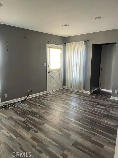 464 Wilson Ave, Glendale, CA 91203 - #3