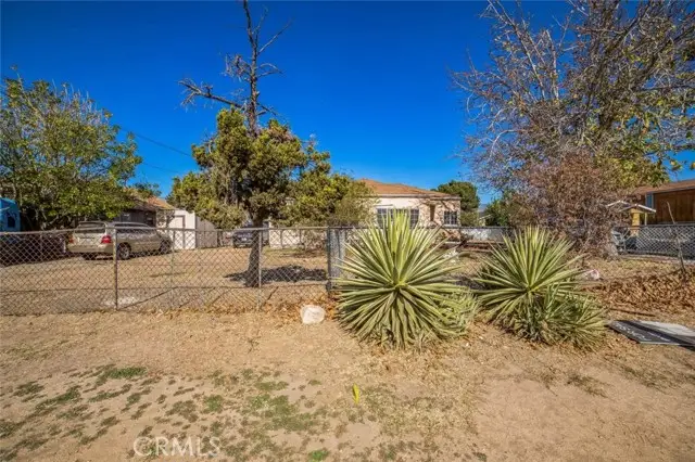 938 2nd Street, San Bernardino, CA 92408 - #2