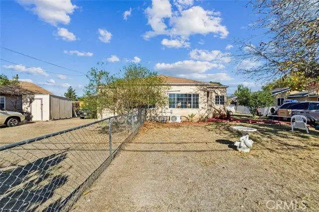 938 2nd Street, San Bernardino, CA 92408 - #3