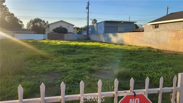 227 Azusa Avenue, Azusa, CA 91702 - #3