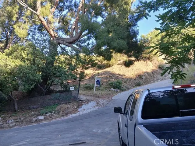 9739 Oak Bend Drive, Tujunga, CA 91042 - #1