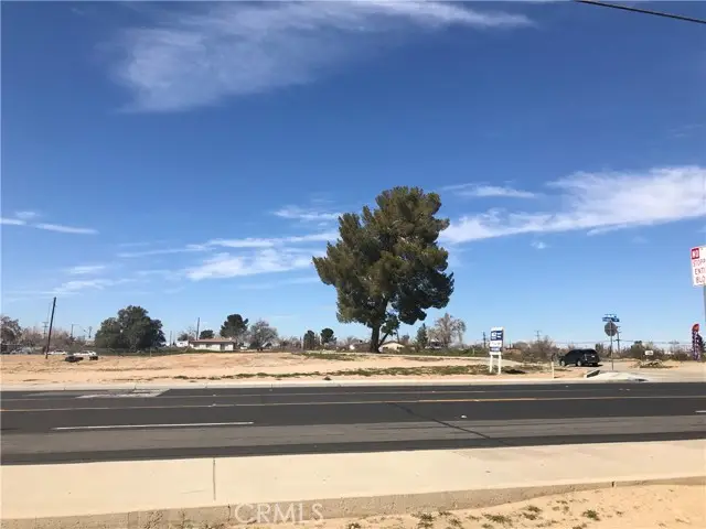 15283 Cholame Road, Victorville, CA 92392 - #2