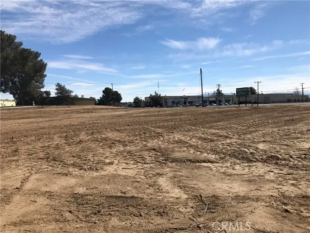 15283 Cholame Road, Victorville, CA 92392 - #3