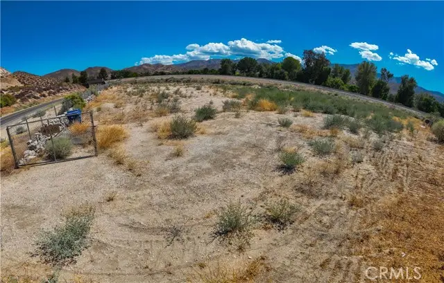 0 CROWN VALLEY RD vis SOLEDAD, Acton, CA 93510 - #2