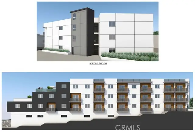 2817 Montrose Avenue, Glendale, CA 91214 - #3