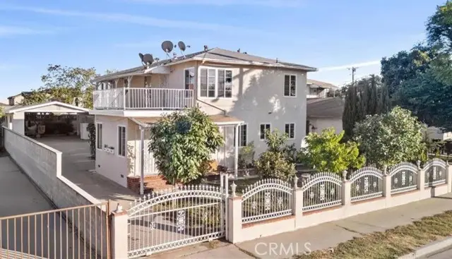 510 Tamarind, Compton, CA 90220 - Image #1