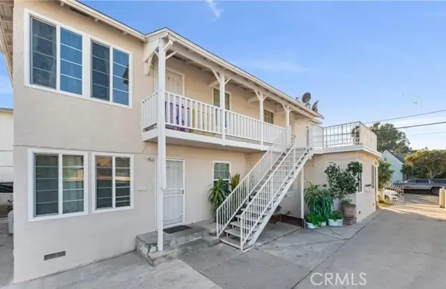 510 Tamarind, Compton, CA 90220 - Image #2