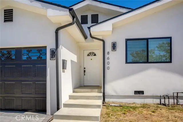 8600 Bluffdale Drive, Sun Valley, CA 91352 - Image #3