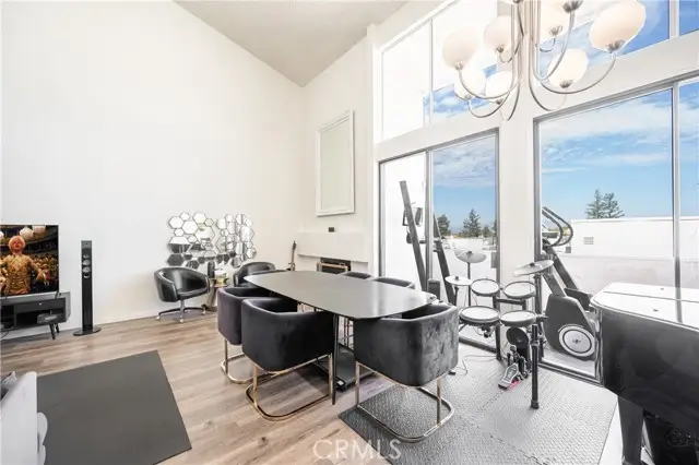 5310 Zelzah  #312, Encino, CA 91316 - #1