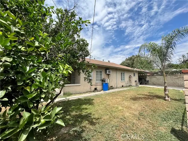 1206 West 7th, San Bernardino, CA 92411 - Image #2