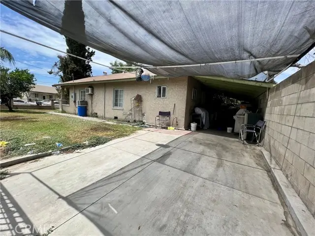 1206 West 7th, San Bernardino, CA 92411 - Image #3