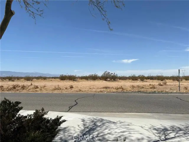 0 Diamond Rd, Victorville, CA 92395 - #3