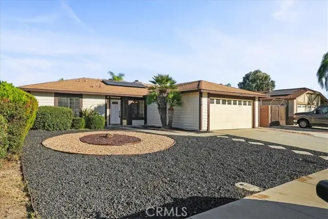 29718 Squaw Valley, Sun City, CA 92586 - Image #2