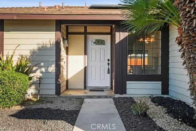 29718 Squaw Valley, Sun City, CA 92586 - Image #3