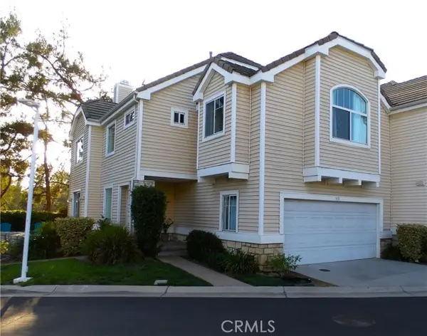 515 Orange Grove Place, Pasadena, CA 91103