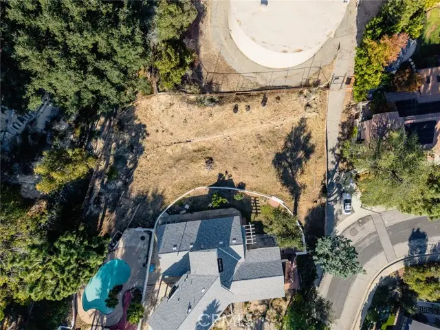 2829 Willowhaven Drive, La Crescenta, CA 91214 - #3