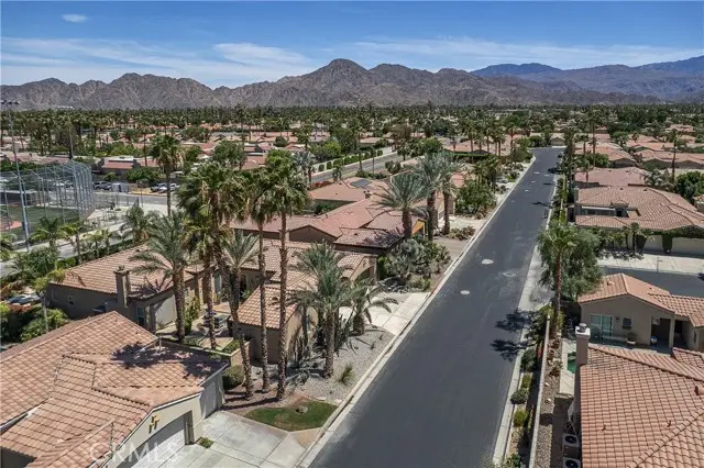 14 Calle Lantana, Palm Desert, CA 92260 - #2