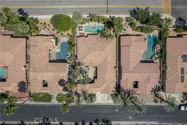 14 Calle Lantana, Palm Desert, CA 92260 - #3