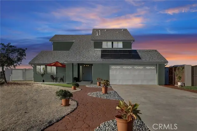 5946 Crow Court, San Diego, CA 92120 - #1