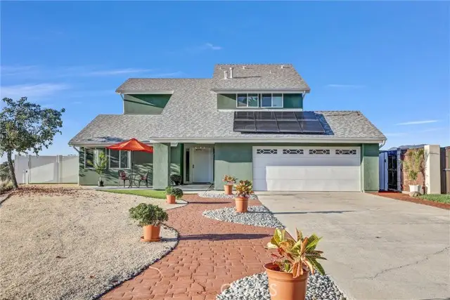 5946 Crow Court, San Diego, CA 92120 - #2