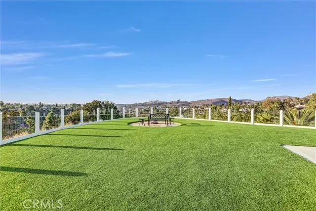 5946 Crow Court, San Diego, CA 92120 - #3