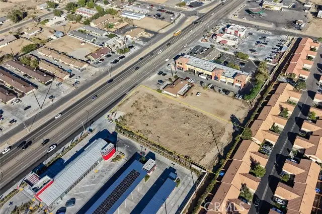 15403 Bear Valley, Hesperia, CA 92345 - #3