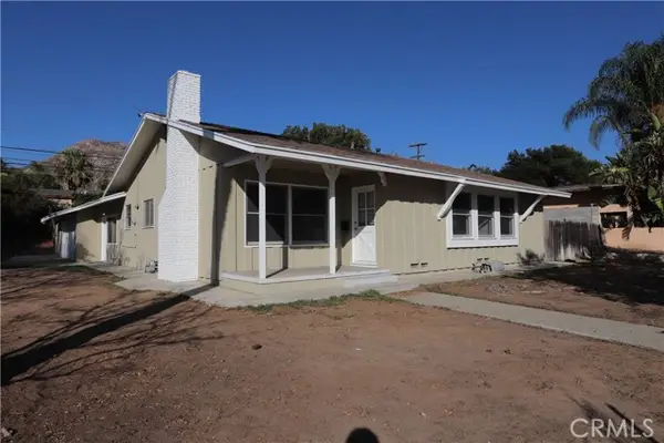 587 Blaine Street, Riverside, CA 92507