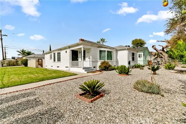 6301 Farmdale, North Hollywood, CA 91606 - Image #1