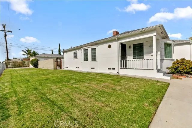 6301 Farmdale, North Hollywood, CA 91606 - Image #3