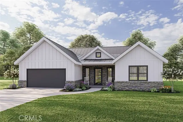 0 Avenue V, Palmdale, CA 93550 - #1