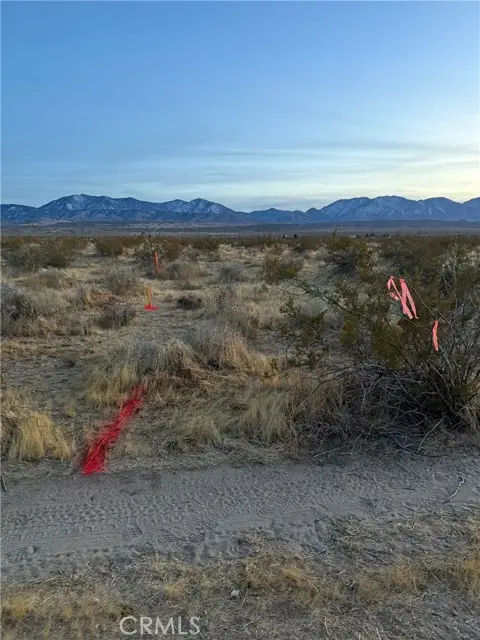 0 Avenue V, Palmdale, CA 93550 - #2