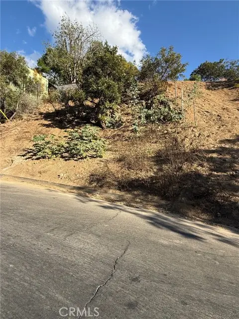 4510 Jessica Drive, Los Angeles, CA 90065 - Image #2