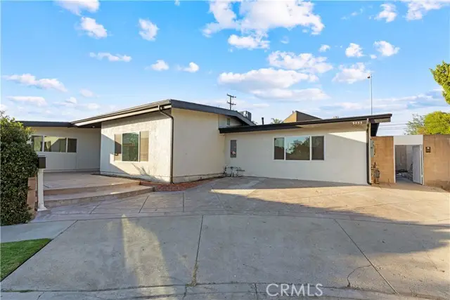 9055 Forbes, Northridge, CA 91343 - Image #1
