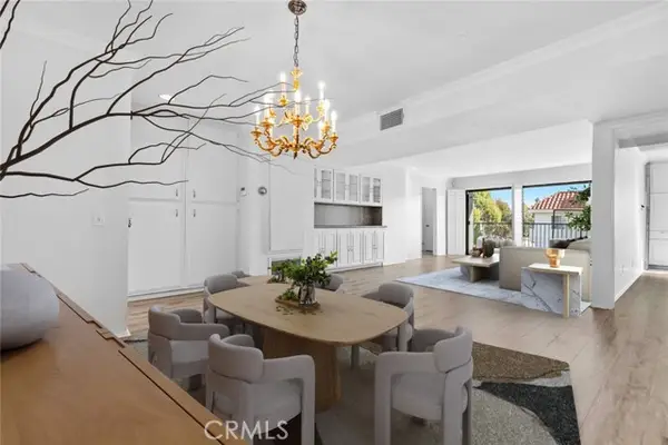 14804 Magnolia  #6, Sherman Oaks, CA 91403