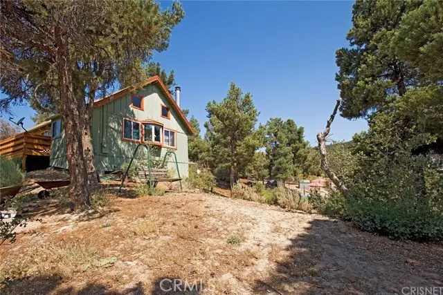 1317 Leisure Lane, Frazier Park, CA 93225 - Image #2