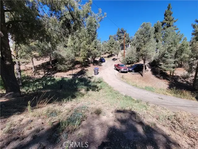 1317 Leisure Lane, Frazier Park, CA 93225 - Image #3