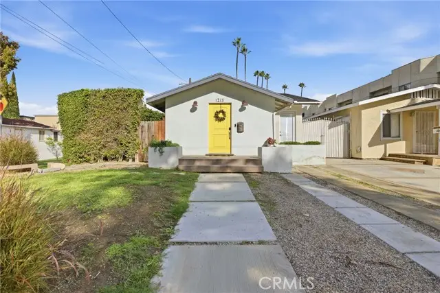 1215 Stanley, Glendale, CA 91206 - Image #2
