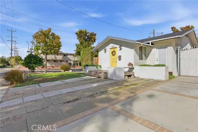 1215 Stanley, Glendale, CA 91206 - Image #3